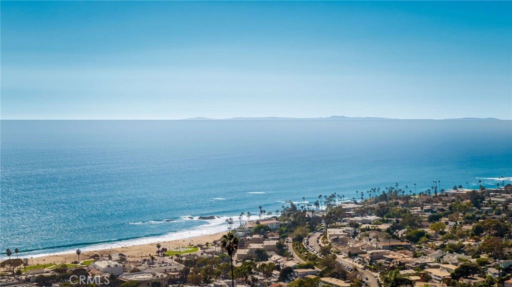 1229 Skyline Drive, Laguna Beach CA 92651 - photo 18