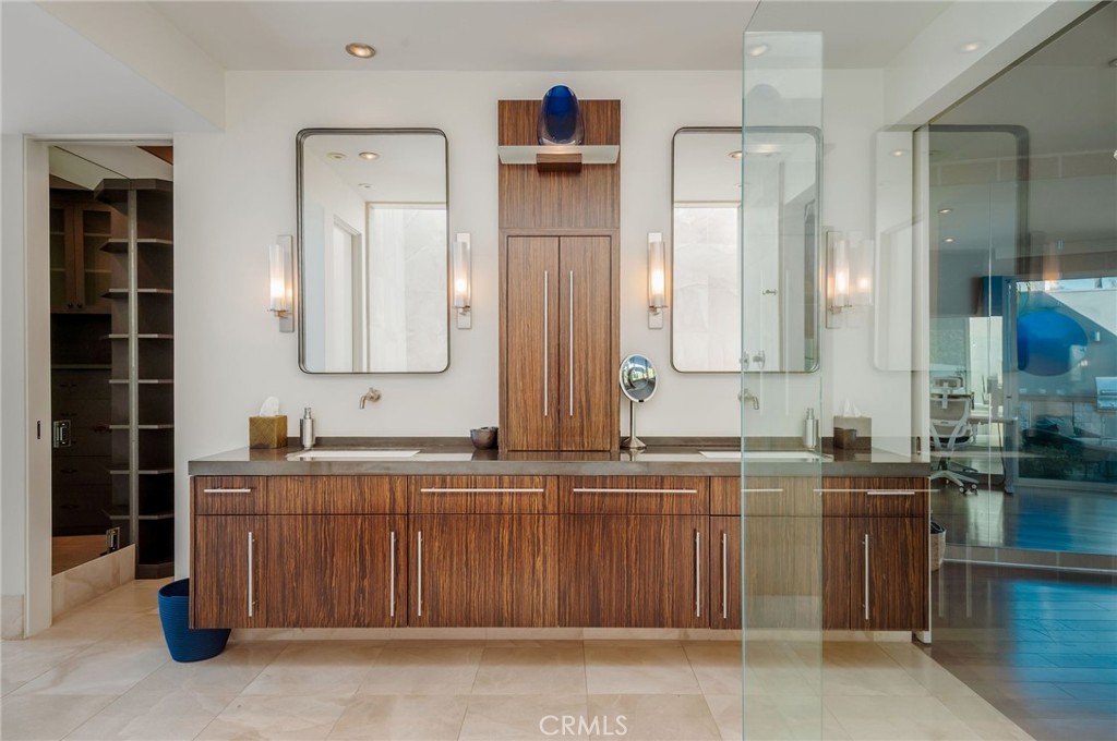 1229 Skyline Drive, Laguna Beach CA 92651 - photo 26