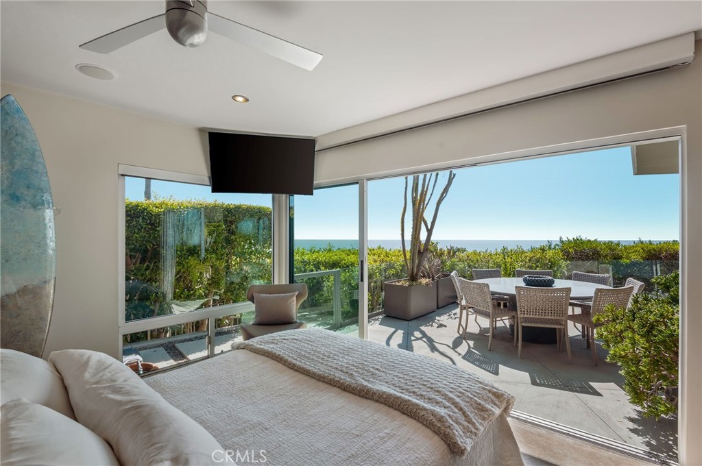 1229 Skyline Drive, Laguna Beach CA 92651 - photo 30