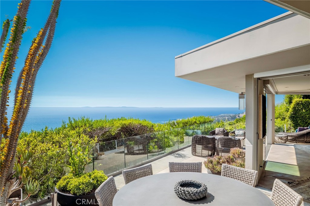 1229 Skyline Drive, Laguna Beach CA 92651 - photo 35