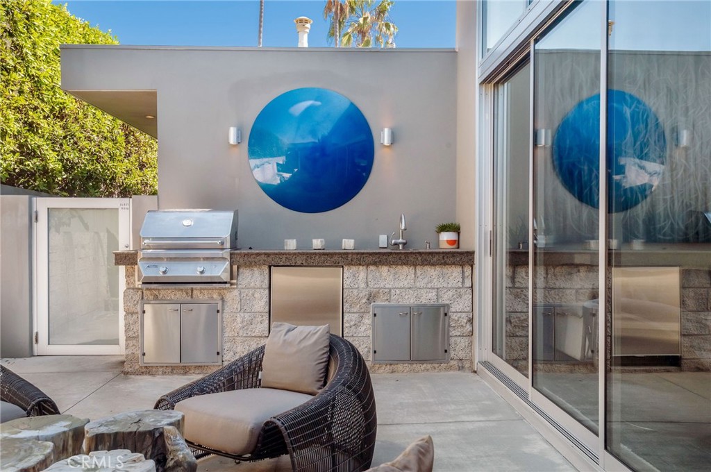 1229 Skyline Drive, Laguna Beach CA 92651 - photo 37