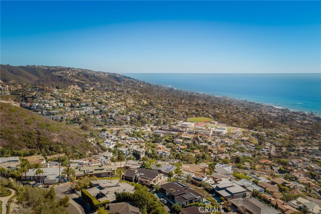 1229 Skyline Drive, Laguna Beach CA 92651 - photo 41