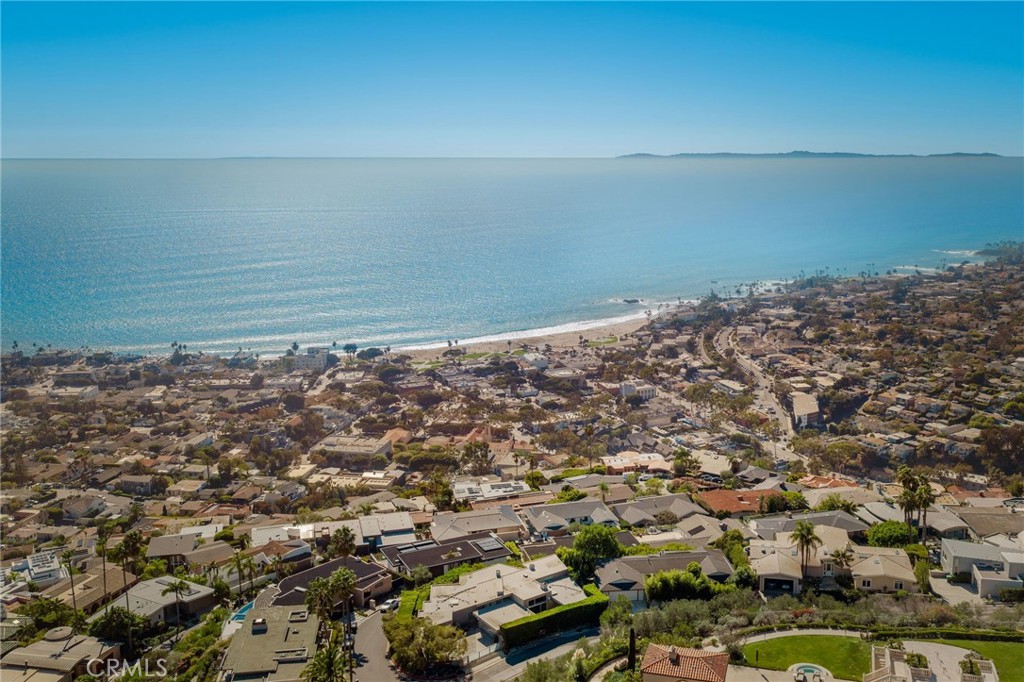 1229 Skyline Drive, Laguna Beach CA 92651 - photo 42