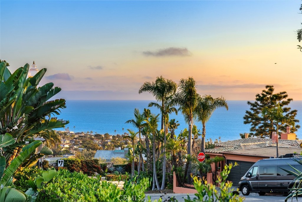 1229 Temple Hills Drive, Laguna Beach CA 92651 - photo 1