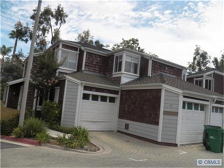 123 SANTA ROSA Court, Laguna Beach CA 92651 - photo 1