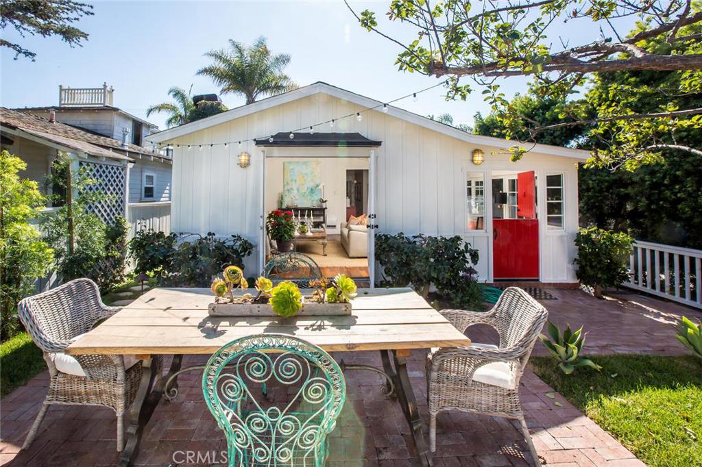 1233 Catalina, Laguna Beach CA 92651 - photo 1