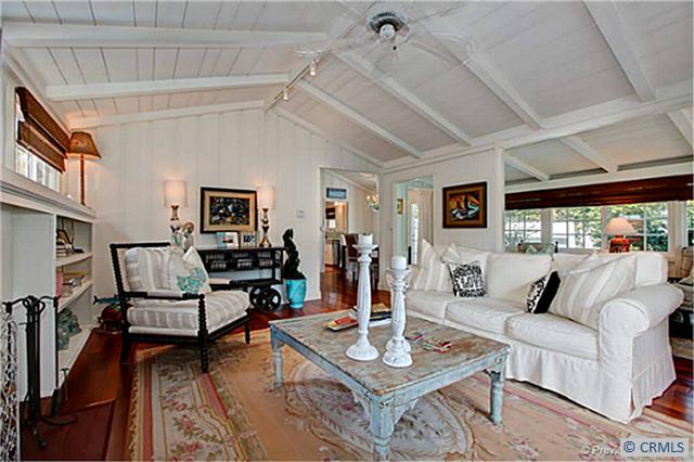 1233 CATALINA, Laguna Beach CA 92651 - photo 1