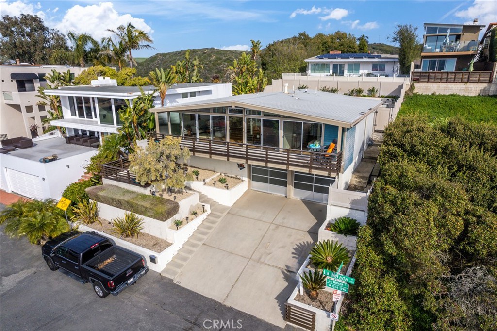 1234 La Mirada, Laguna Beach CA 92651 - photo 1