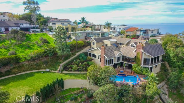 1234 Miramar Street, Laguna Beach CA 92651 - photo 1