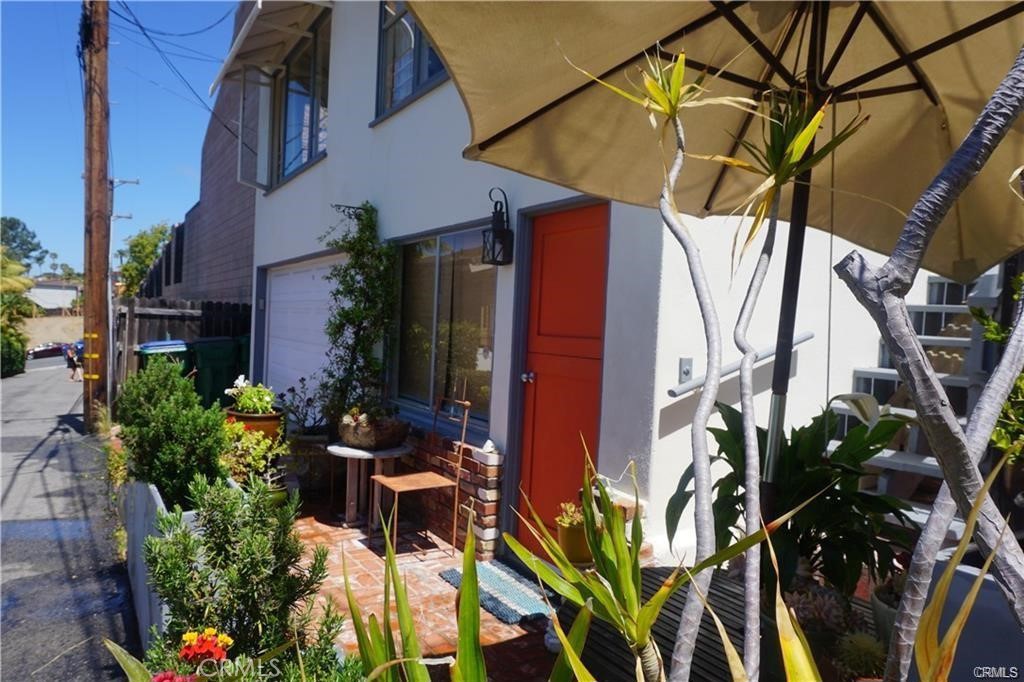 1235 N Coast A, Laguna Beach CA 92651 - photo 1