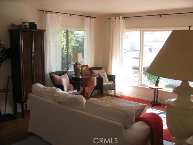 1235 N Coast B, Laguna Beach CA 92651 - photo 1