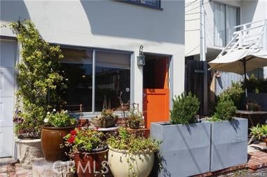 1235 N Coast Highway A, Laguna Beach CA 92651 - photo 1