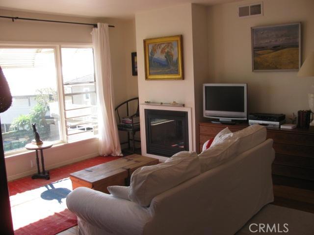 1235 N Coast Highway B, Laguna Beach CA 92651 - photo 1
