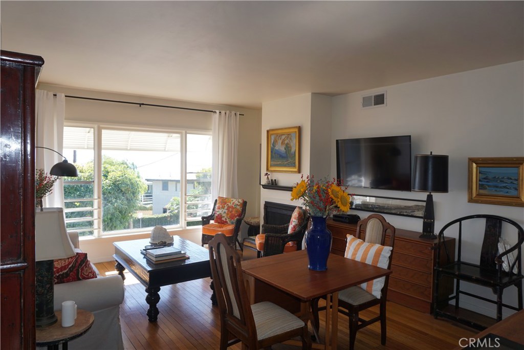1235 N Coast Highway B, Laguna Beach CA 92651 - photo 1