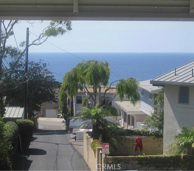 1235 N Coast Highway, Laguna Beach CA 92651 - photo 1