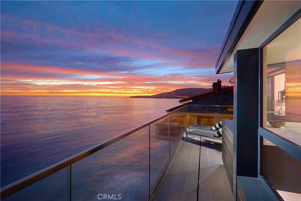 1235 Ocean Front, Laguna Beach CA 92651 - photo 1