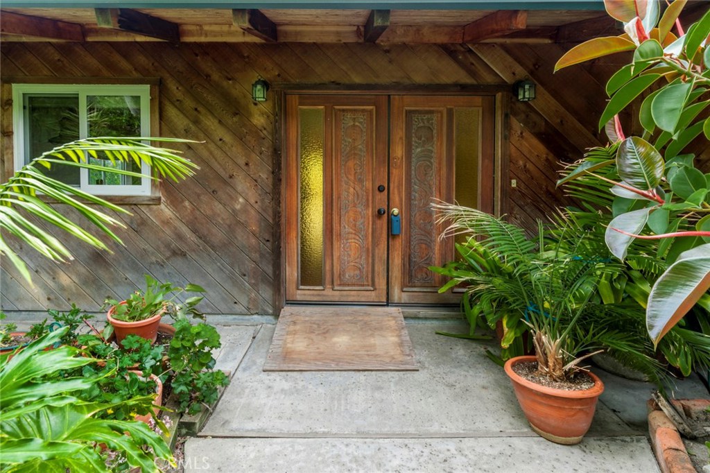 1236 Morningside Drive, Laguna Beach CA 92651 - photo 1