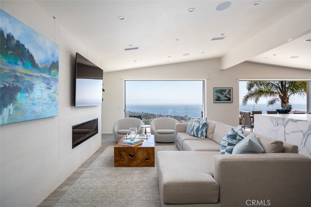 1238 Anacapa Way, Laguna Beach CA 92651 - photo 1