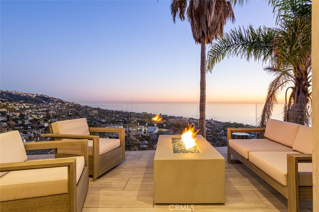 1238 Anacapa Way, Laguna Beach CA 92651 - photo 2