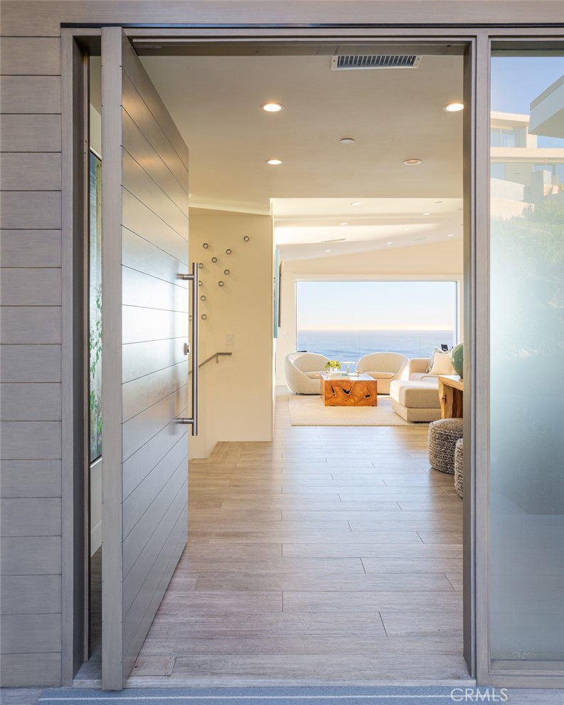 1238 Anacapa Way, Laguna Beach CA 92651 - photo 4