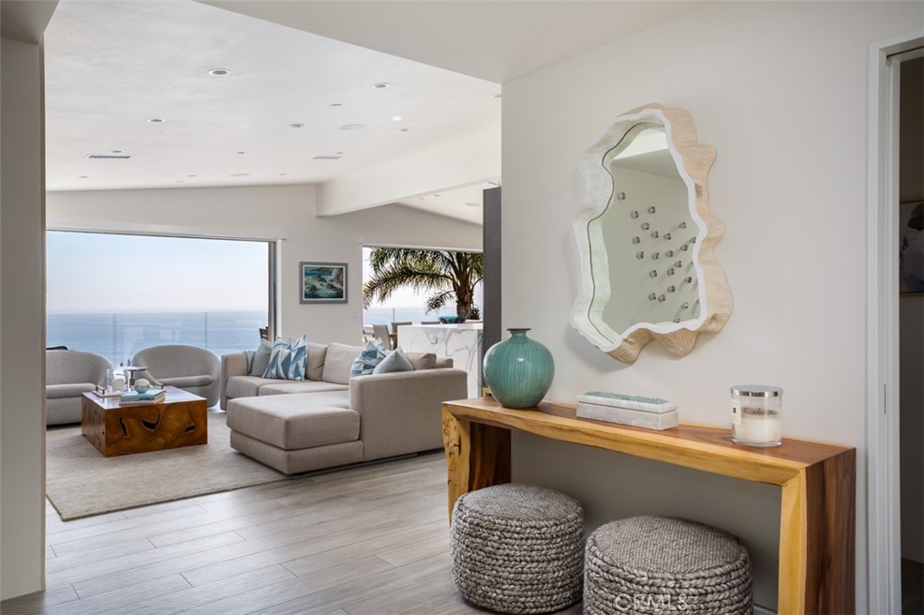 1238 Anacapa Way, Laguna Beach CA 92651 - photo 5