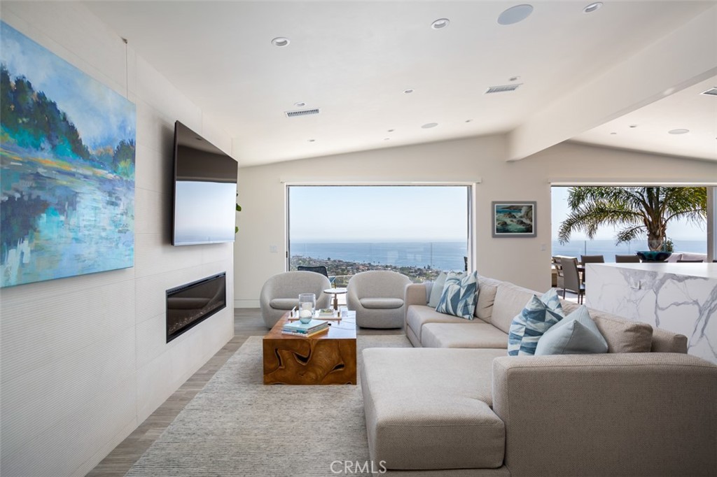 1238 Anacapa Way, Laguna Beach CA 92651 - photo 6