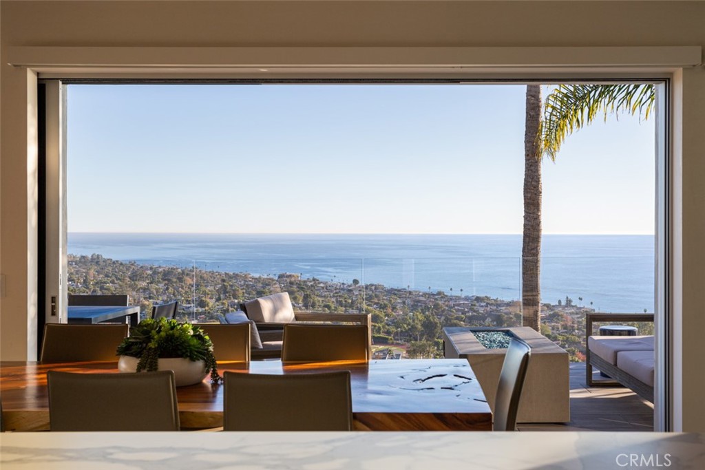 1238 Anacapa Way, Laguna Beach CA 92651 - photo 7