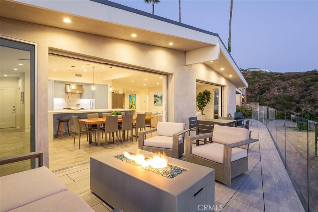 1238 Anacapa Way, Laguna Beach CA 92651 - photo 8