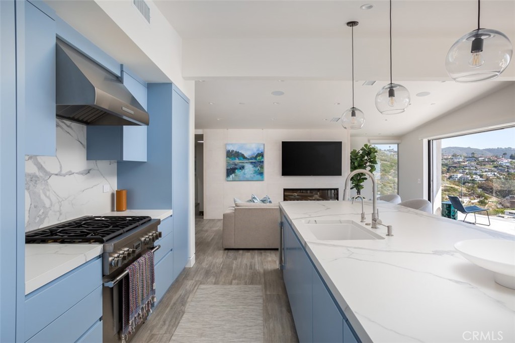 1238 Anacapa Way, Laguna Beach CA 92651 - photo 12