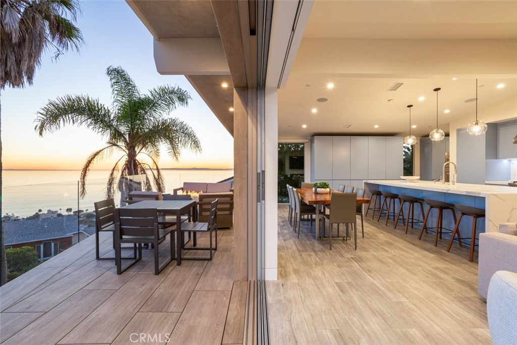 1238 Anacapa Way, Laguna Beach CA 92651 - photo 15