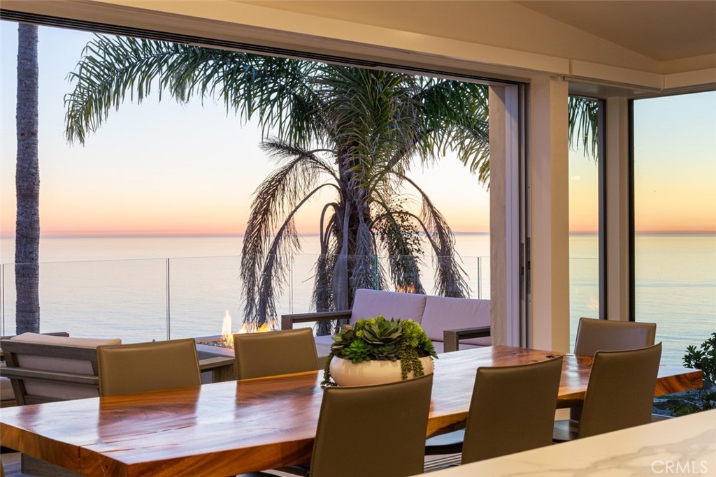 1238 Anacapa Way, Laguna Beach CA 92651 - photo 16