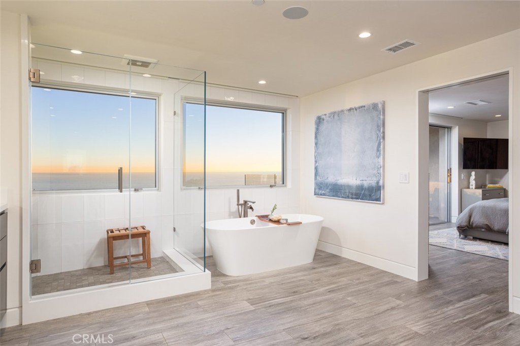 1238 Anacapa Way, Laguna Beach CA 92651 - photo 20