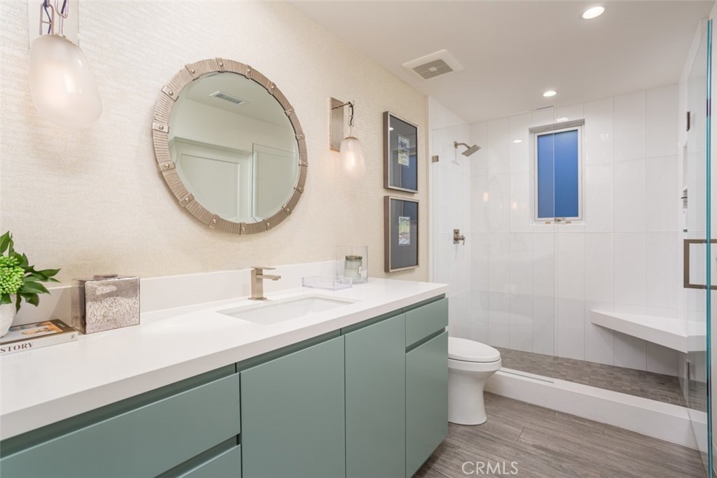 1238 Anacapa Way, Laguna Beach CA 92651 - photo 24