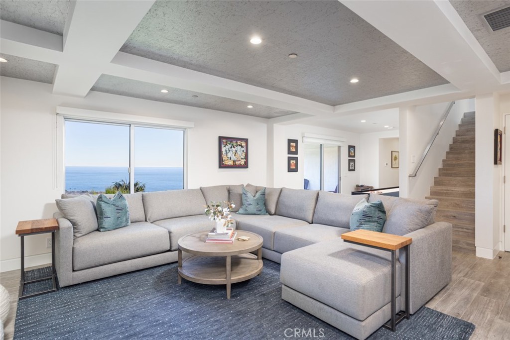 1238 Anacapa Way, Laguna Beach CA 92651 - photo 26