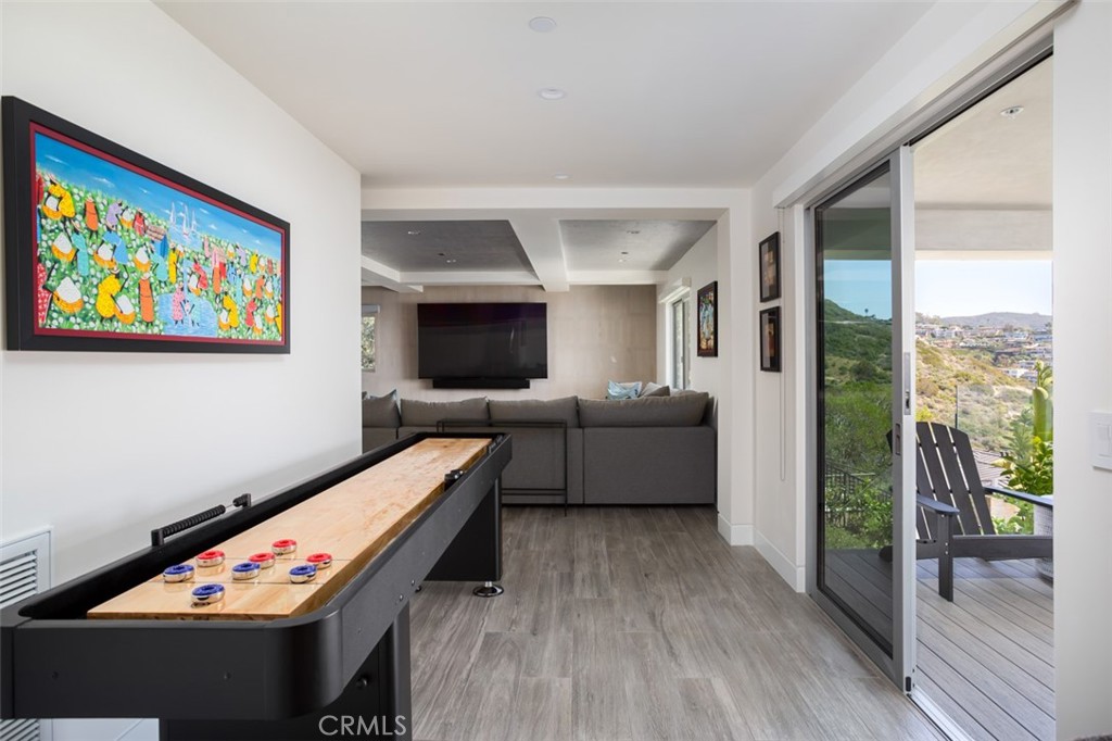 1238 Anacapa Way, Laguna Beach CA 92651 - photo 27
