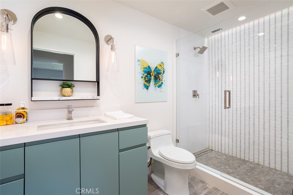 1238 Anacapa Way, Laguna Beach CA 92651 - photo 31
