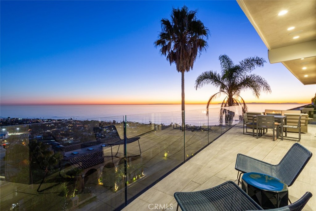 1238 Anacapa Way, Laguna Beach CA 92651 - photo 36