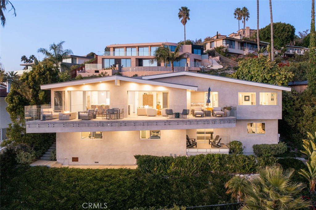 1238 Anacapa Way, Laguna Beach CA 92651 - photo 37