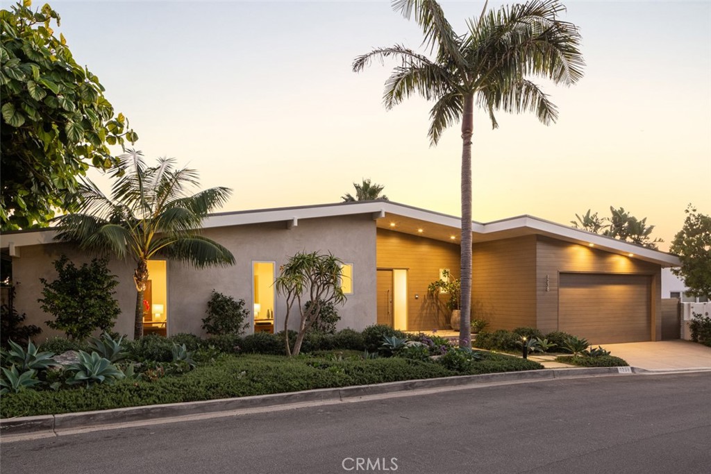 1238 Anacapa Way, Laguna Beach CA 92651 - photo 1
