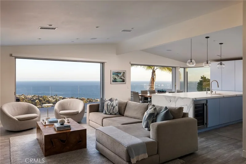 1238 Anacapa Way, Laguna Beach