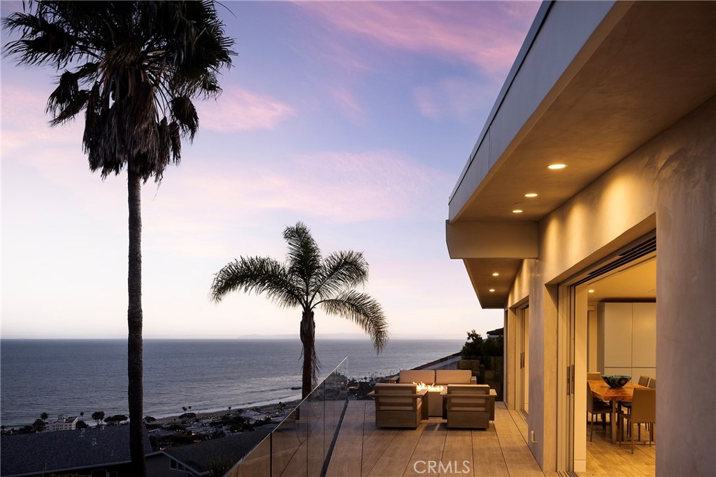 1238 Anacapa Way, Laguna Beach CA 92651 - photo 2