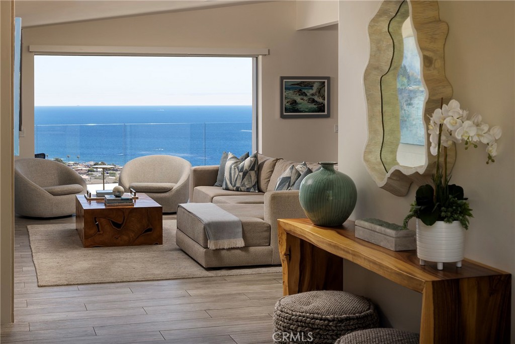 1238 Anacapa Way, Laguna Beach CA 92651 - photo 3