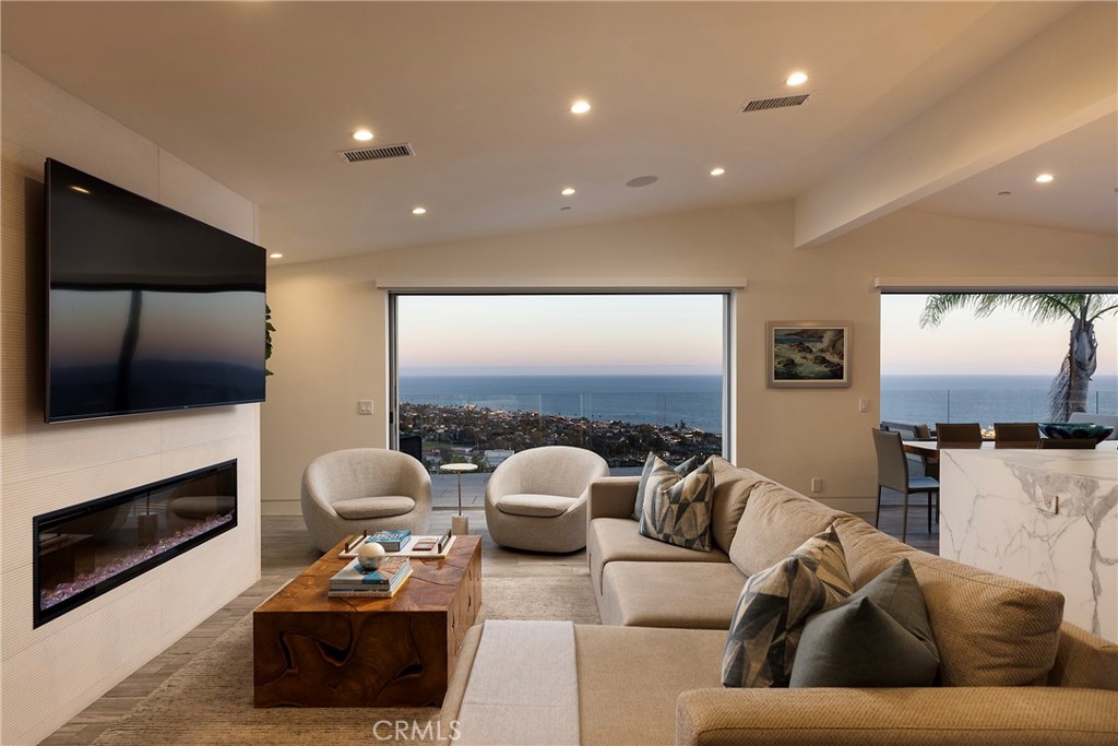 1238 Anacapa Way, Laguna Beach CA 92651 - photo 4