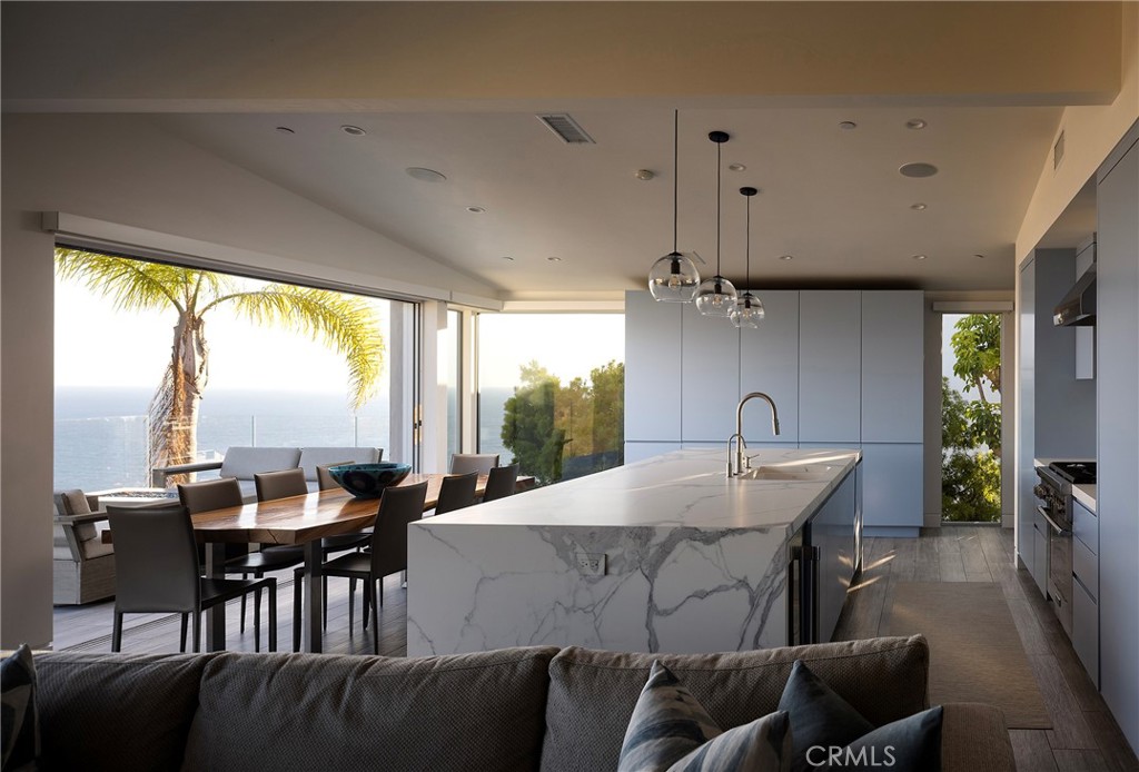 1238 Anacapa Way, Laguna Beach CA 92651 - photo 5