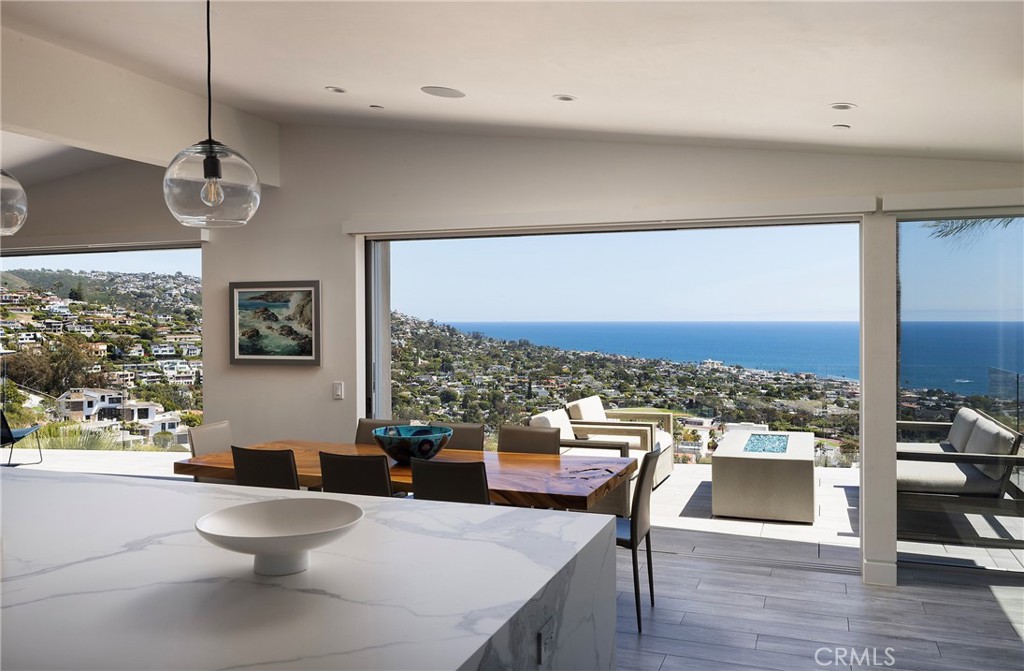 1238 Anacapa Way, Laguna Beach CA 92651 - photo 9