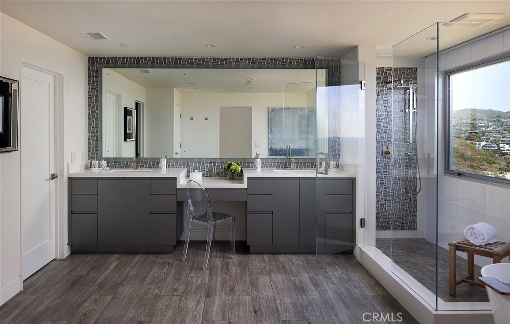 1238 Anacapa Way, Laguna Beach CA 92651 - photo 16