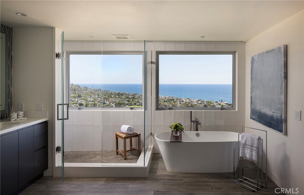 1238 Anacapa Way, Laguna Beach CA 92651 - photo 18