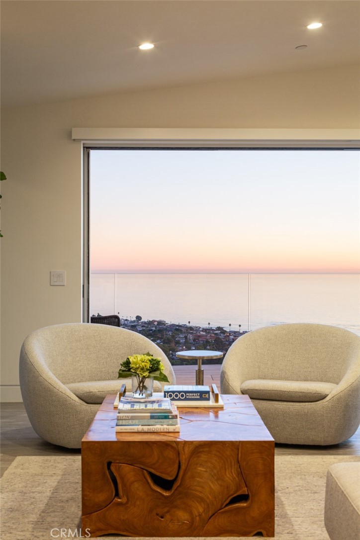 1238 Anacapa Way, Laguna Beach CA 92651 - photo 22
