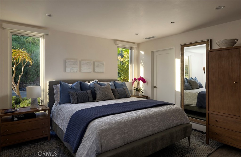 1238 Anacapa Way, Laguna Beach CA 92651 - photo 23