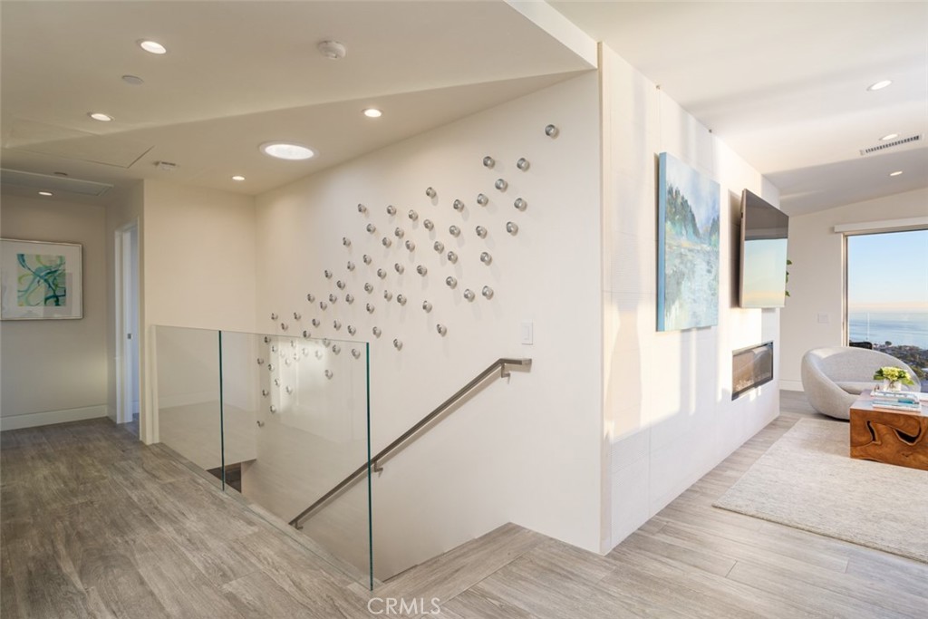 1238 Anacapa Way, Laguna Beach CA 92651 - photo 25